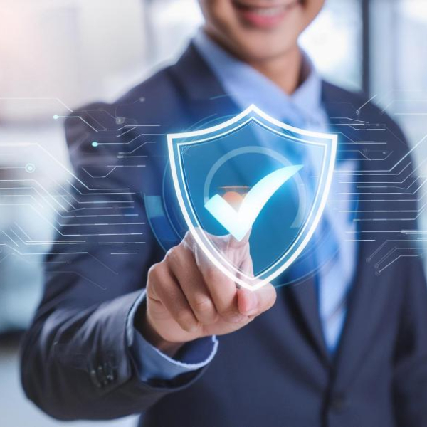 다음 Daum 바로가기31