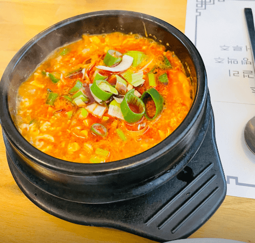 생방송오늘저녁 차돌 된장전골 간장수육 경기 파주