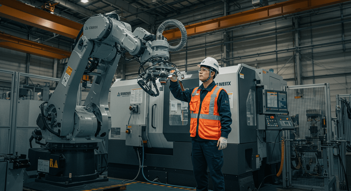 산업안전산업기사&amp;#44; 자격증&amp;#44; 안전관리자&amp;#44; 시험준비&amp;#44; 취업전망&amp;#44; 필기시험&amp;#44; 실기시험&amp;#44; 공부방법&amp;#44; 산업안전&amp;#44; 공기업취업