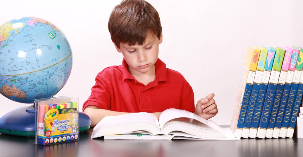 며칠 몇일 맞춤법 맞는표현 확인하기 1