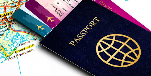 여권 분실 시 대처 방법 – 해외에서 당황하지 않는 법