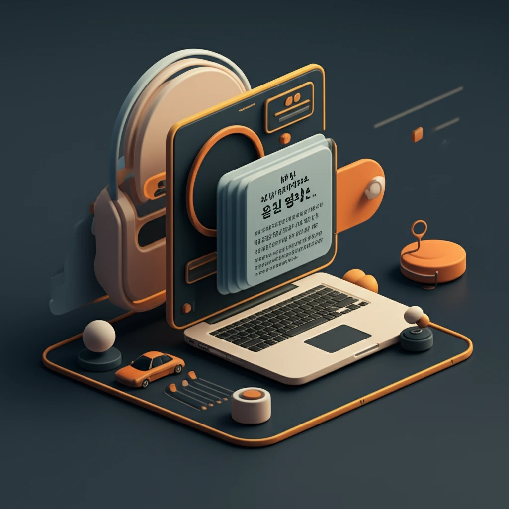 부산 차량 종합검사, 쉽고 빠르게 준..