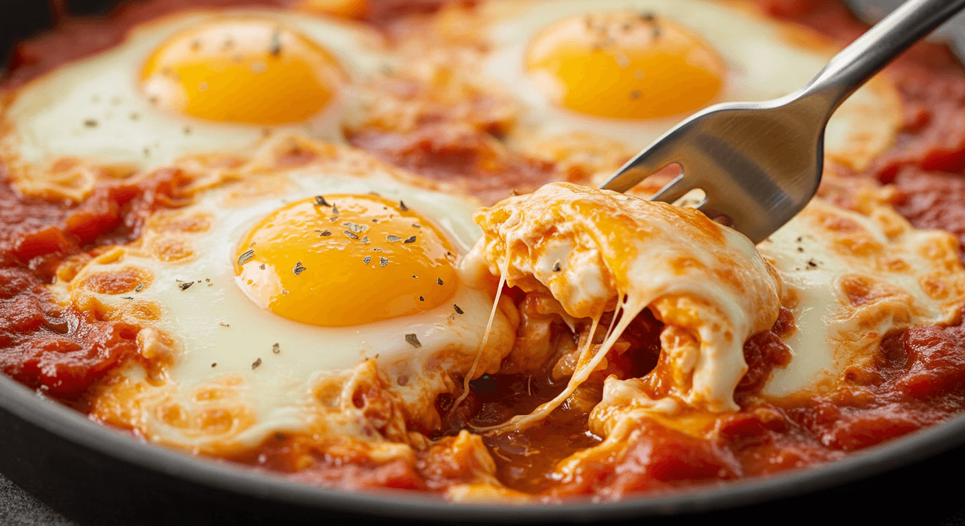 에그인헬 에그인헬 레시피 에그인헬 만드는 법 브런치 메뉴 추천 간단한 브런치 요리 홈카페 레시피 샥슈카 만드는 법 토마토소스 요리 매콤한 브런치 요리 계란 요리 모짜렐라 치즈 레시피 주말 브런치 메뉴