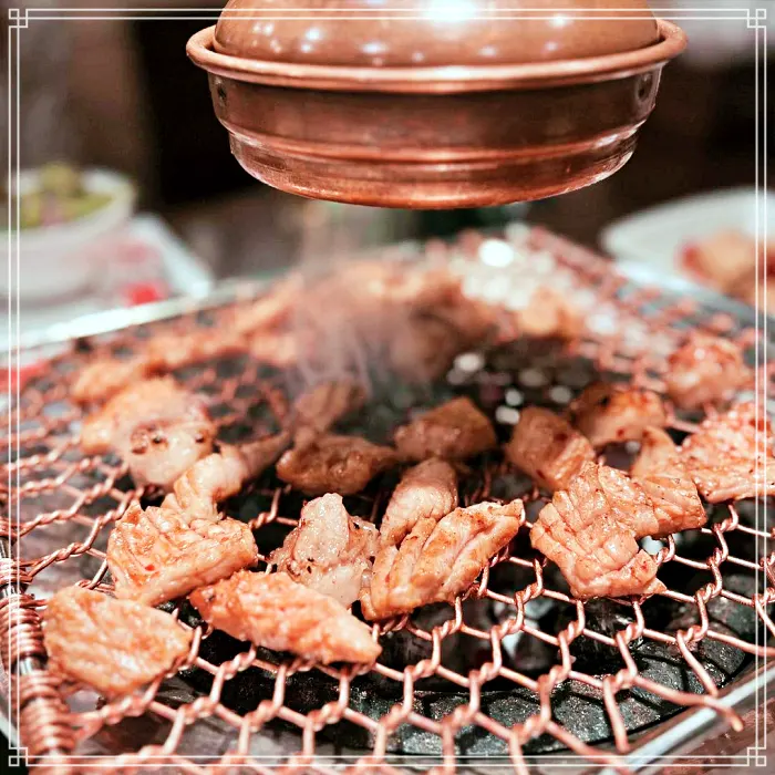 OBS 어서옵쇼 선정릉, 논현 특양구이, 대창구이 맛집
