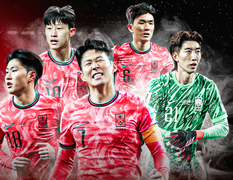 축구국가대표