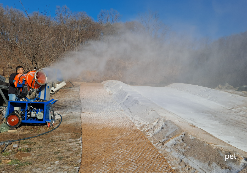 경기-연천-달그린-캠프-예약-방법-애견-동반-가격-주소-시간-후기