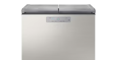 삼성 김치 냉장고