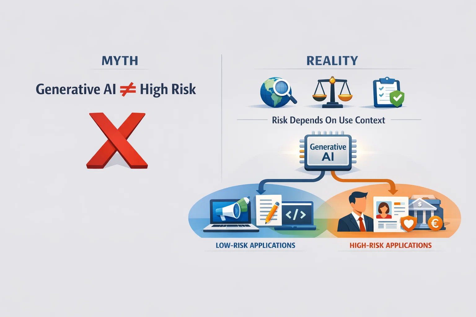 [인사이트] EU AI Act 2026년 발효, 한국 기업의 AI 거버넌스 대응 전략