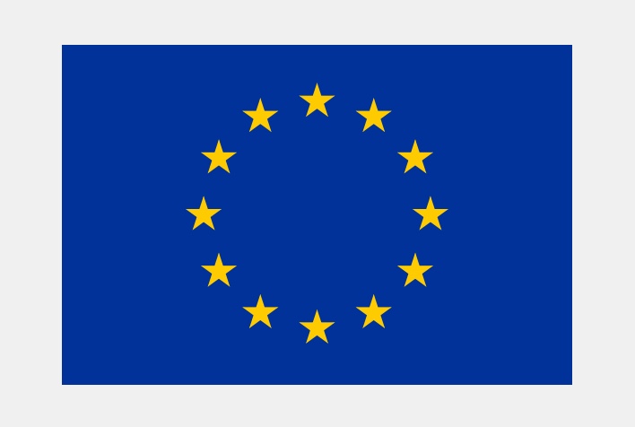 G7 국가 정상회의 참가국