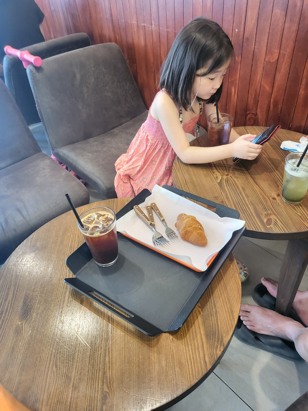 흥덕제과(가경동)