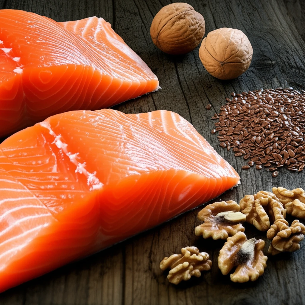 피부 탄력 고민 해결: 콜라겐, 비타