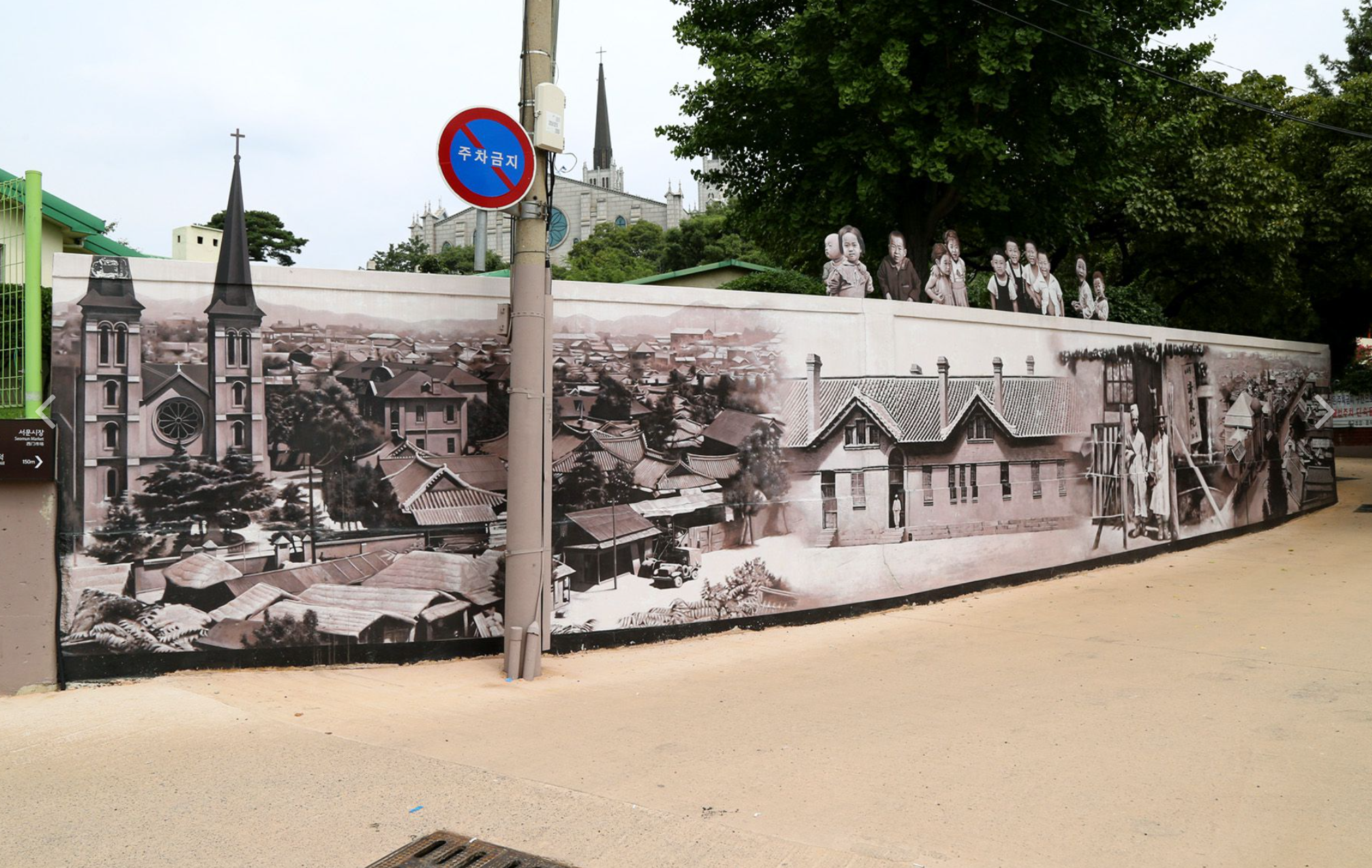 대구 가볼만한곳 베스트10