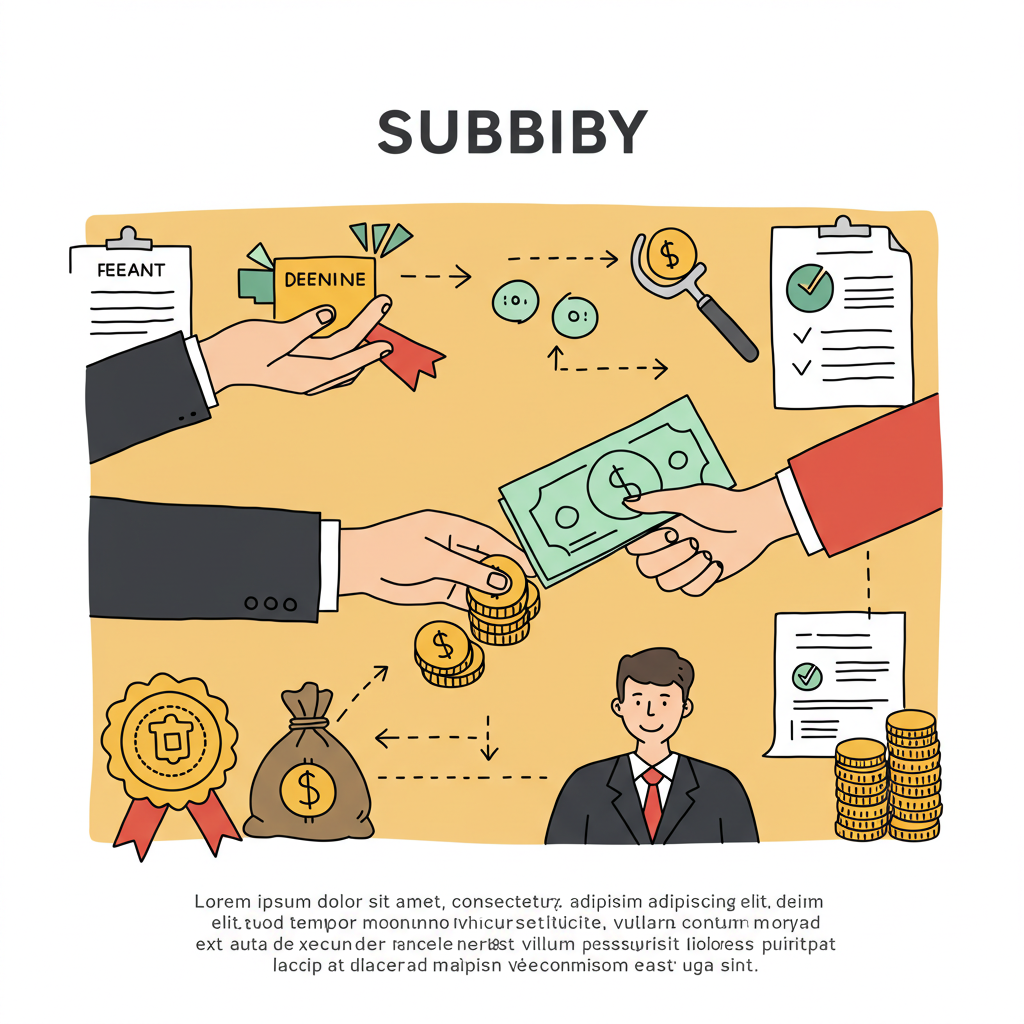 에너지바우처 신청 방법