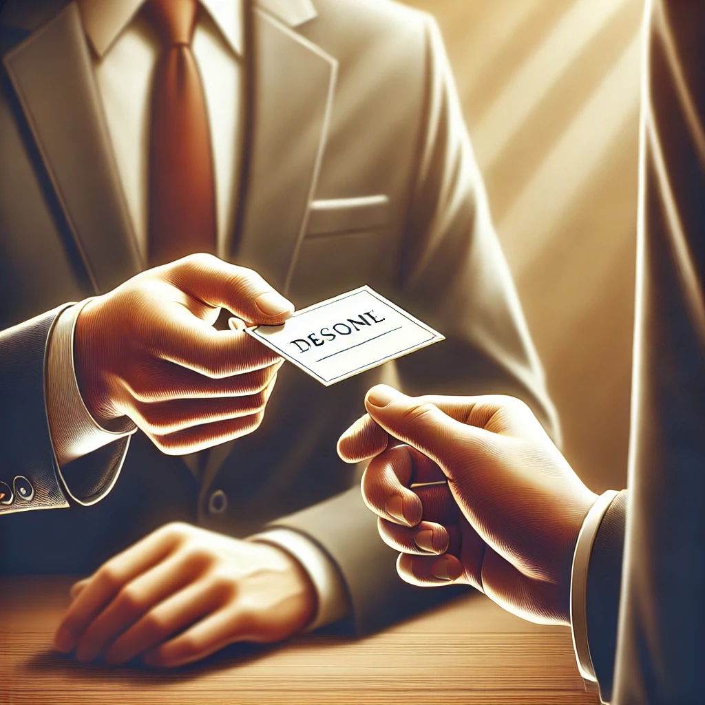 명함.당신의.브랜드다