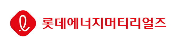 롯뎅에너지머티리얼즈-로고