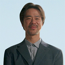 권영석-cast.김홍표