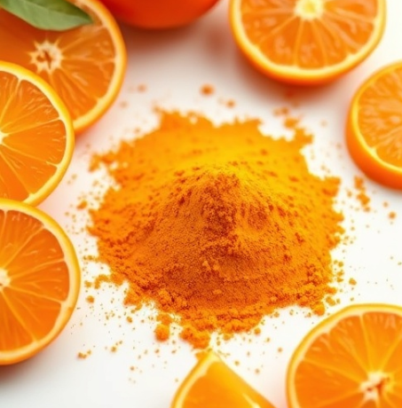 모로오렌지-효능-섭취방법-다이어트-효과-부작용