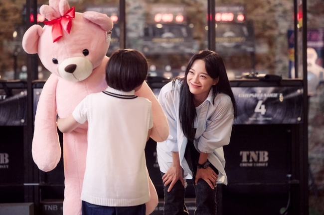 주요 인물 소개