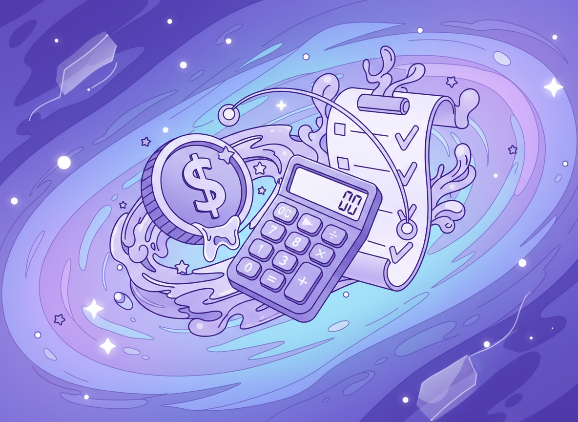 부모님 연말정산 인적공제 