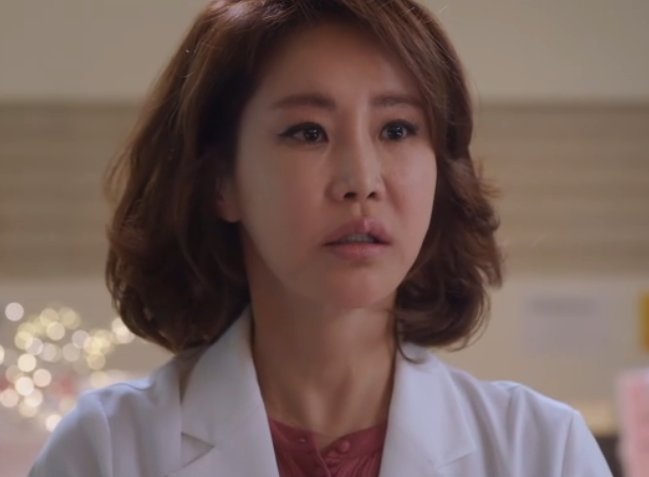 7인의 탈출 등장인물 정보