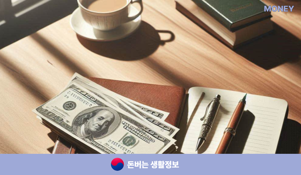 주택청약 25만원