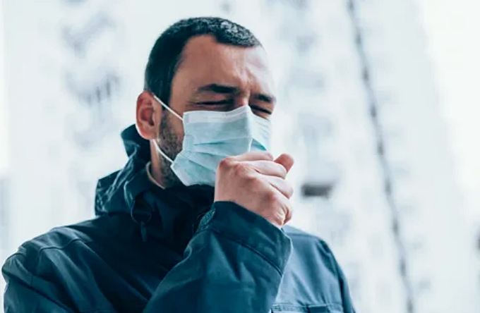 대상포진 예방접종 부작용 및 가격 : 접종 1회면 되나요, 유효기간