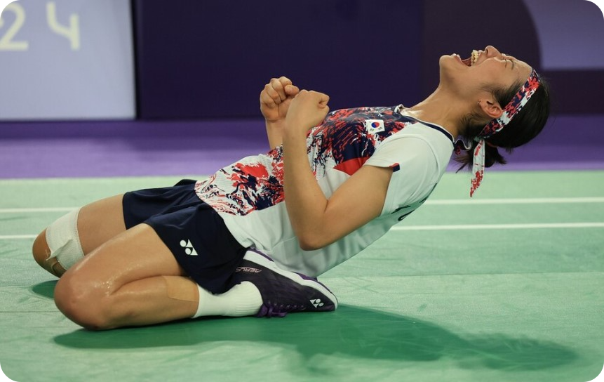 라켓소년단 드라마 다시보기 회차정보 등장인물 줄거리