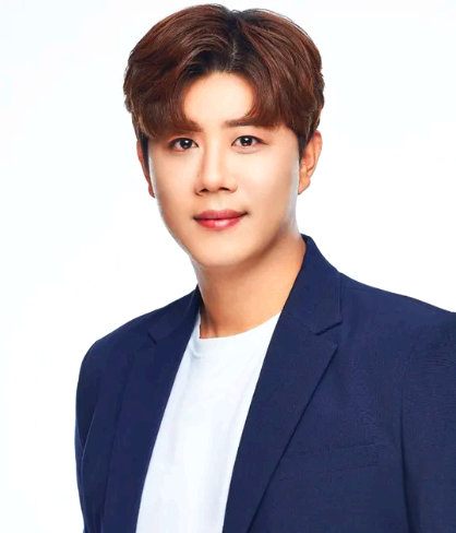 진해성
