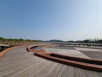 무안 가볼만한곳 베스트10 현지인 추천 필수코스_16