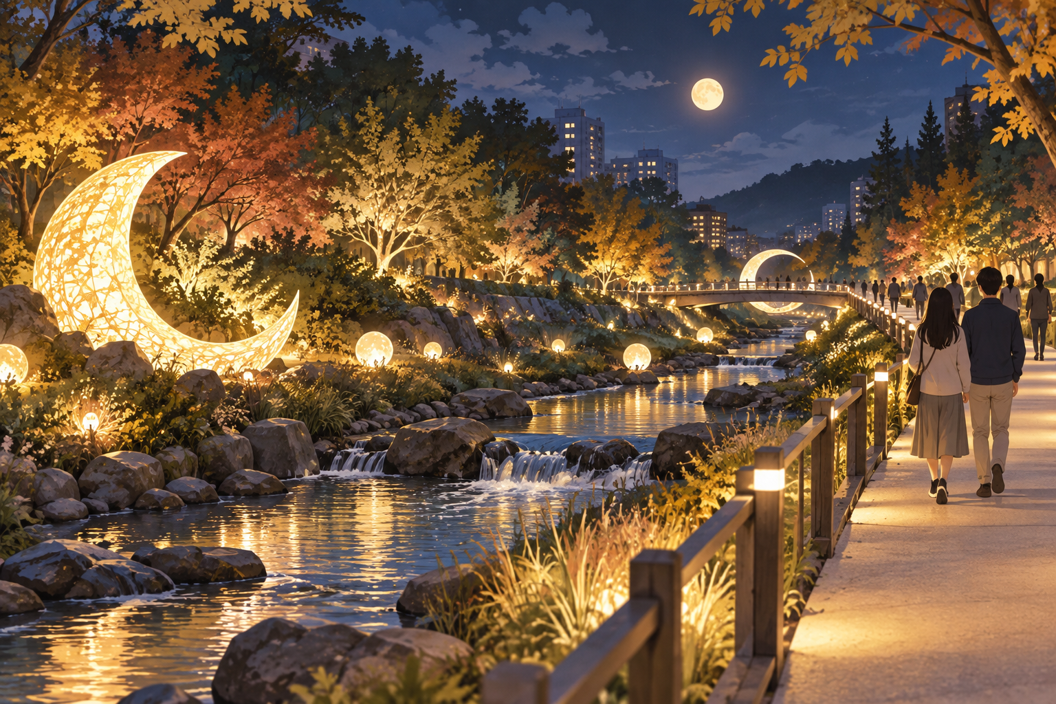 주제 이해를 돕는 AI 제작 설명 그림. 실제 현장&middot;기관 화면&middot;상품 디자인이 아닙니다.