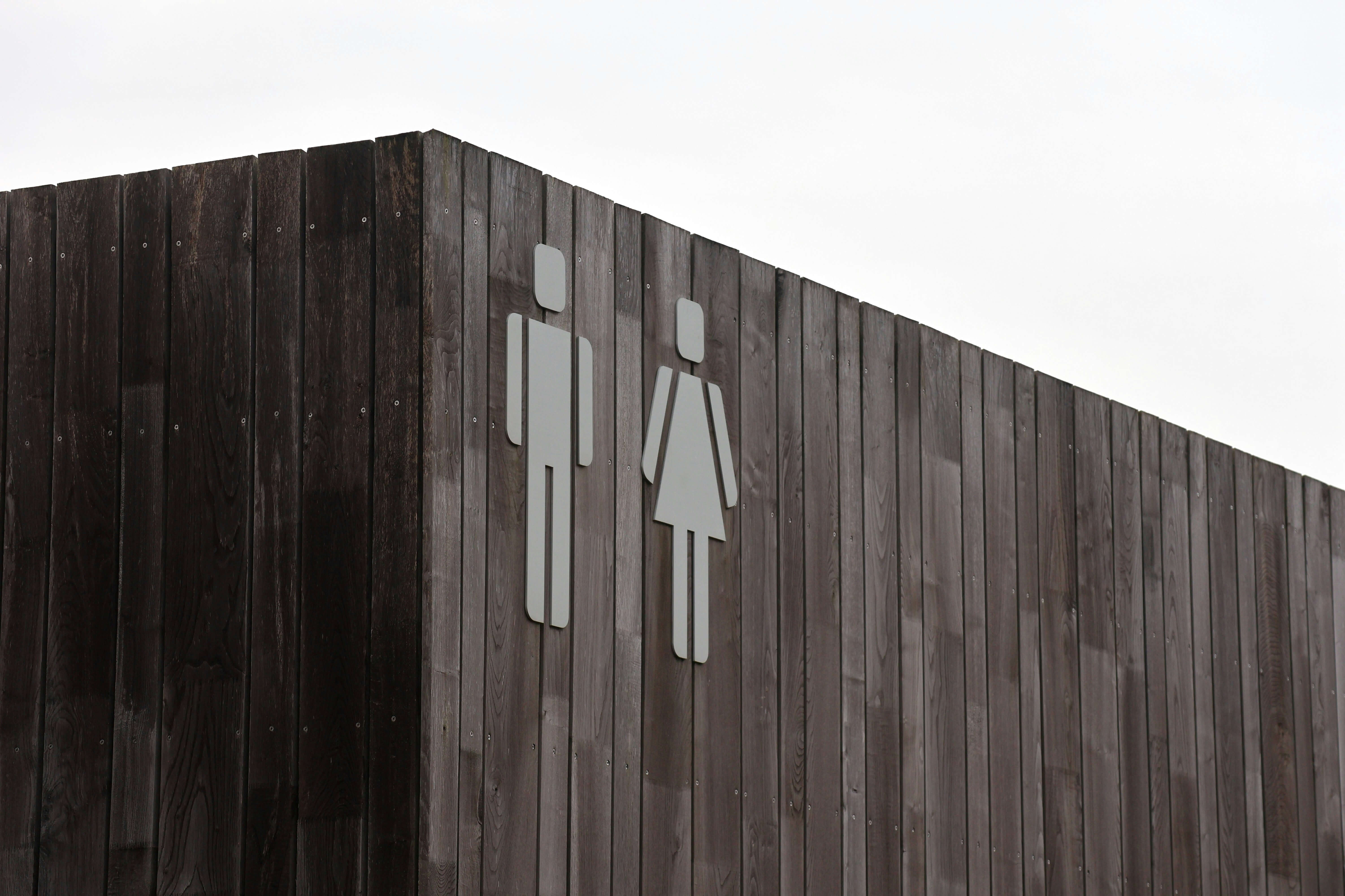 소변에서 피가 나오는 경우