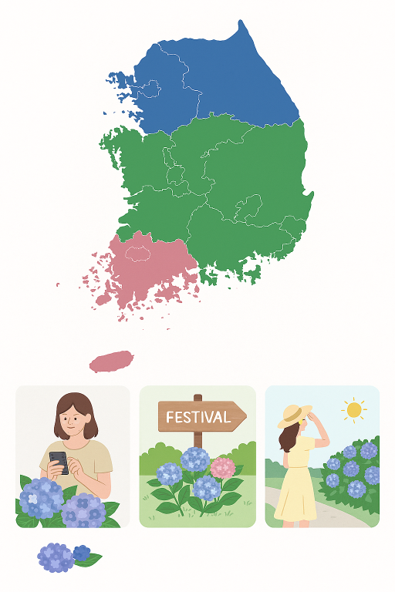 일정 팁