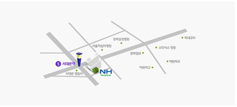 로또1072회