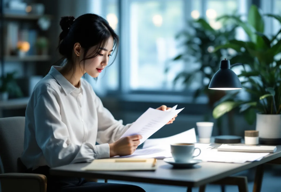 확정일자 법적 보호장치