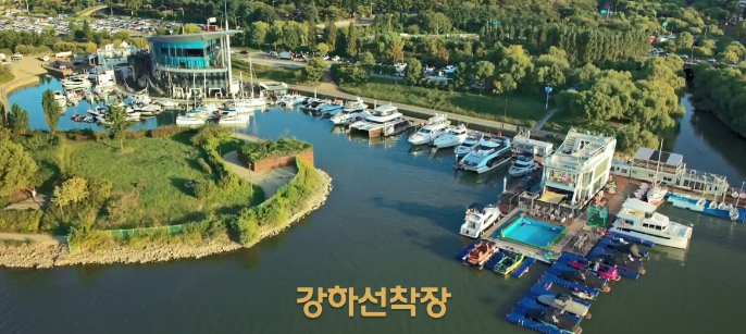 재벌X형사 원작결말, 촬영지, 협찬, 등장인물, 원작, 줄거리 확인하기 - undefined - 재벌X형사 촬영지 재벌X형사 원작결말, 촬영지, 협찬, 등장인물, 원작, 줄거리 확인하기 - undefined - 재벌X형사 촬영지