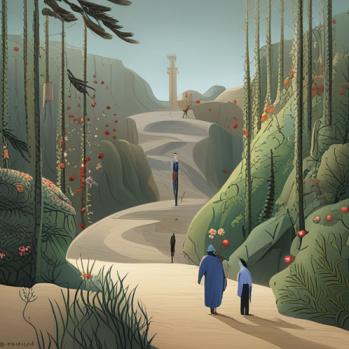 난관수종 이거 쓰고 완쾌했다