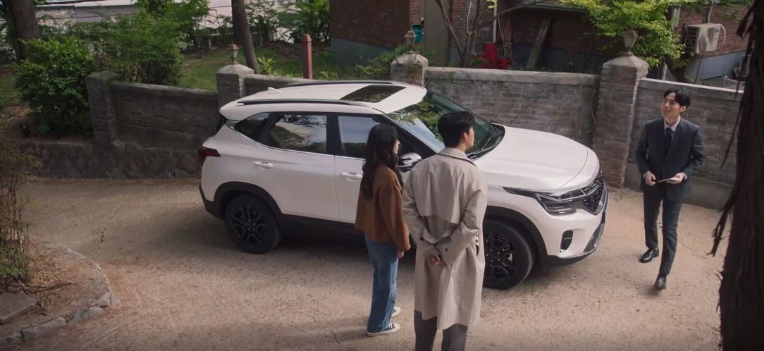 가슴이뛴다_8회