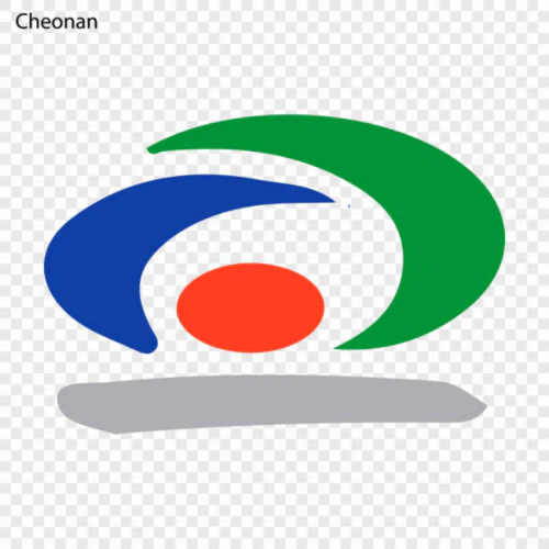 천안시 저소득층 치과지원 2