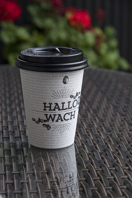 용인 처인휴게소