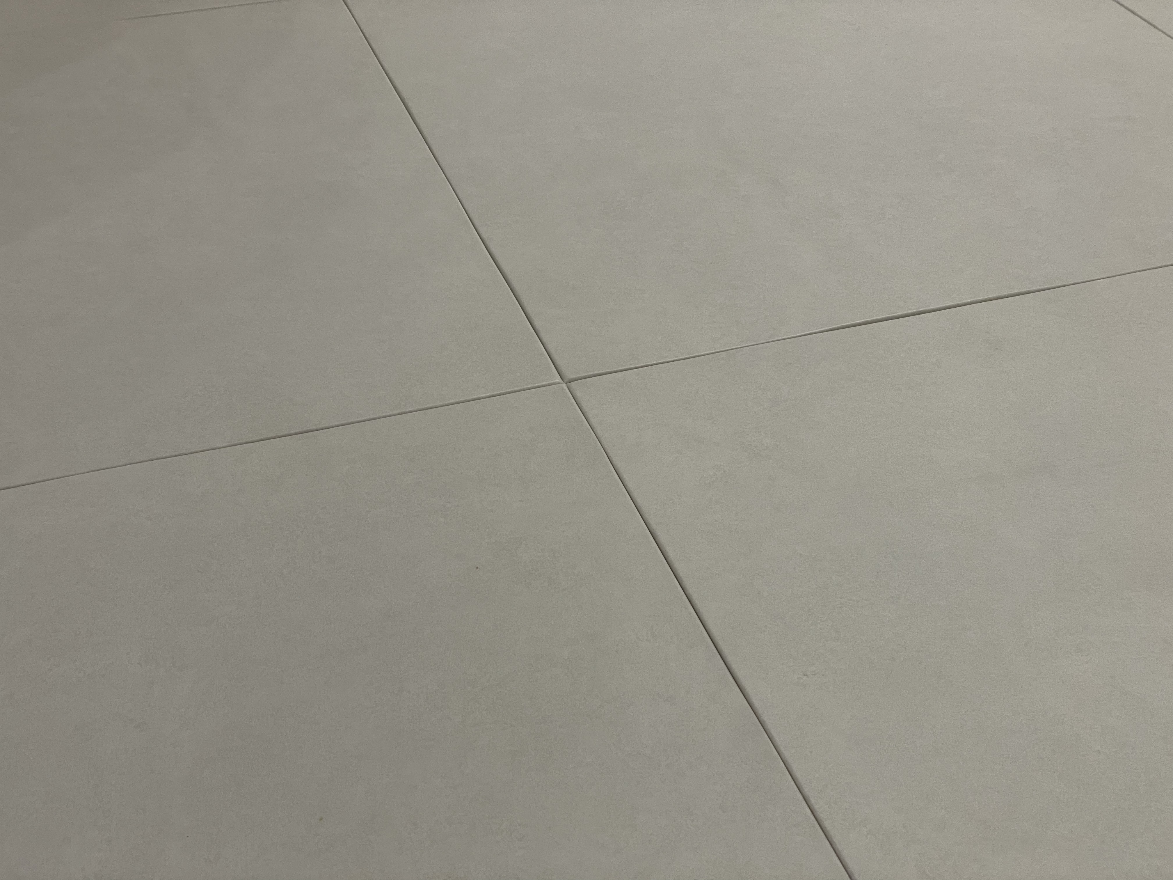 층간소음매트 시공매트 돌봄매트