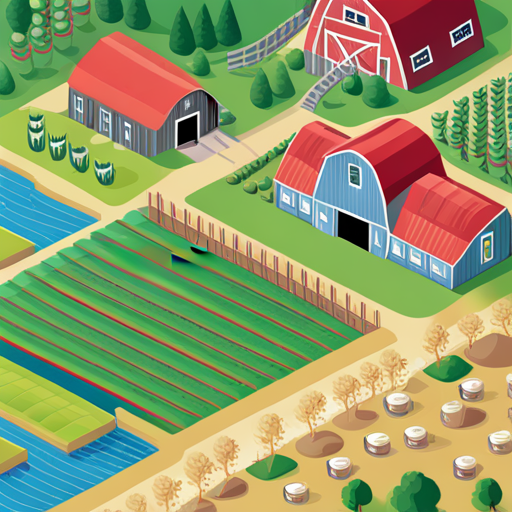 농지연금 가입조건