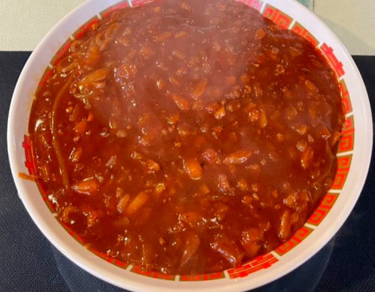 오늘n-100년-전통-중식당