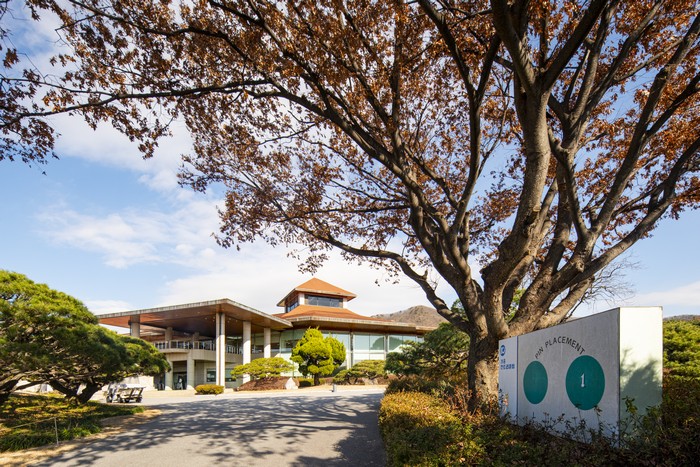 개과천선의 분양정보-경기도 화성시 동탄 e편한세상 동탄 파크아너스 2023년 2월 분양-주변 거주환경 편의시설