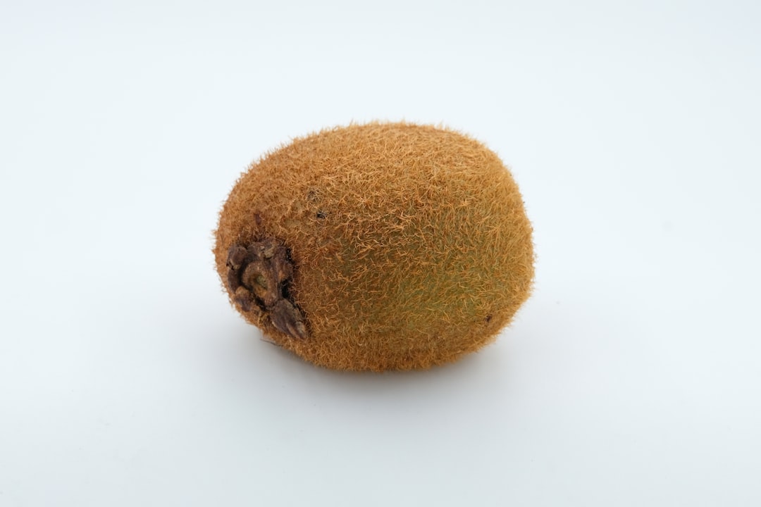 Macadamia