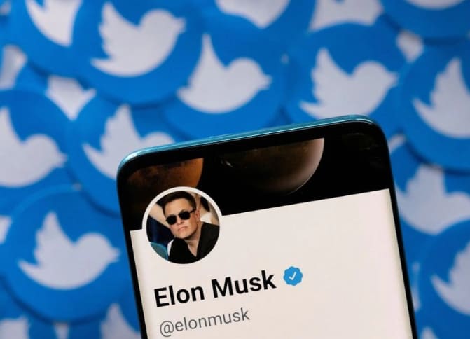 [머스크의 말말말] 플로리다 주지사 데산티스 대통령 지지 선언 ㅣ "트위터 갖고 싶다" VIDEO: Elon Musk says he&rsquo;s leaning toward casting presidential vote for Ron DeSantis in 2024
