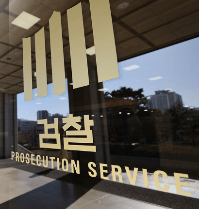 명태균 명태균 게이트 명태균 프로필 명태균 사건 명태균 폭로 명태균 구속 명태균 리스트 명태균 김영선 관계 명태균 여론조사 명태균 정치자금법 위반 명태균 공천 개입 명태균 김건희 관계 명태균 윤석열 캠프 명태균 국민의힘 명태균 오세훈 명태균 조은희 명태균 이준석 명태균 여의도연구원