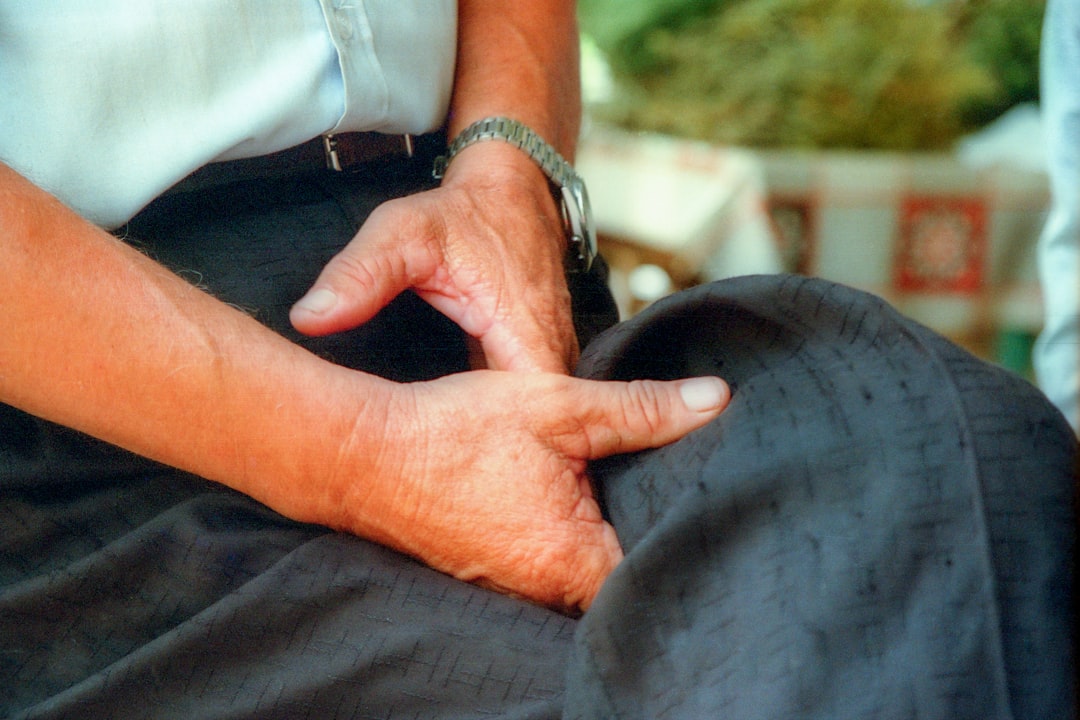 Prostate