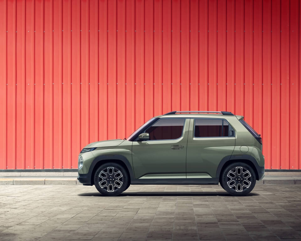 경차 유류세 환급