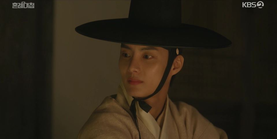 혼례대첩_5회