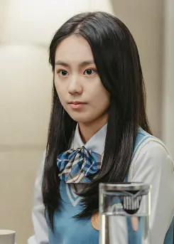 닥터 차정숙